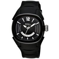 Orologio Breil Uomo Eros in Acciaio BW0313 - BW0313
